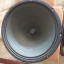 Altavoz, altavoces Jensen, Celestion