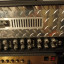 Cabezal Mesa Boogie Triple Rectifier Solo Head 150
