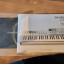 Waldorf Blofeld Black SL