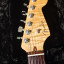 Fender Stratocaster Custom Shop Classic 2006