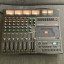 Tascam 246 Portastudio