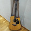 Takamine GD30CE NAT Guitarra Acústica