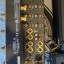 Set DJ Gemini Mezclador CS19 Pro club mixer y platos PDT 6000