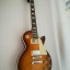 Gibson Les paul Standard