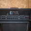 Vendo Engl Powerball II