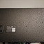 Caja Doepfer LC6v.