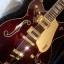RESERVADA Gretsch G5422G-12 Electromatic WS