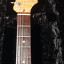 Fender Stratocaster Custom Shop Classic 2006