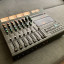 Tascam 246 Portastudio