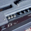 Fender Bassbreaker 45W Combo