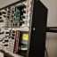 Caja Doepfer LC6v.