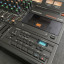 Tascam 246 Portastudio