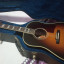 Gibson Southern Jumbo vintage sunburst