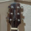 Takamine GD30CE NAT Guitarra Acústica