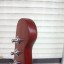 Replica luthier Gibson Non Reverse Firebird (nuevos cambios)