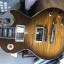 Gibson Les Paul Standard 2005