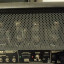 Cabezal Mesa Boogie Triple Rectifier Solo Head 150