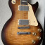 Les Paul Traditional 2008 Desert Burst