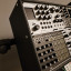 Caja Doepfer LC6v.