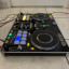 Vendo vestax vci 380