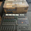 Tascam 246 Portastudio