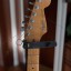Fender Stratocaster Plus del 89-90