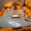 Fender Stratocaster Custom Shop 1960 Relic