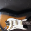 O CAMBIO CUERPO FENDER STRATOCASTER  Vintage ‘57 made in Japan (1993)
