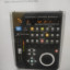 Behringer X-Touch One NUEVO