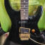 Charvel Fusion Special 1991 made in japan