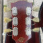 2010 Gibson Memphis Custom Shop ES-339