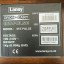 Preamp Laney
