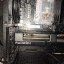 PC Gama Alta