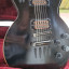 Gibson Les Paul Menace