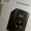 Monitores Estudio ADAM AUDIO T5V