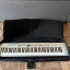 Piano Digital TECHNICS SX-P50 + soporte + funda