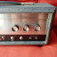 Amplificador Silvertone 1483 (Vintage 60's) - RESERVADO
