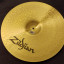 100% NUEVOS - Zildjian K Custom Dark Crashes de 16" y 18"