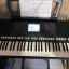 YAMAHA PSR S750