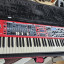 Nord Stage 4 Compact y funda original