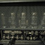 Cabezal Mesa Boogie Triple Rectifier Solo Head 150