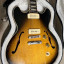 Gibson Midtown standard