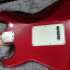 Fender american stratocaster pro