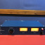 Tube-Tech SSA 2A Stereo Summing Amplifier