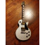 Guitarra Epiphone Les Paul Custom,