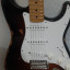 Stratocaster Relic