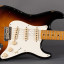 Fender Stratocaster 57 Relic Custom Order