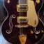RESERVADA Gretsch G5422G-12 Electromatic WS