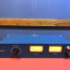 Tube-Tech SSA 2A Stereo Summing Amplifier