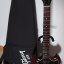 Gibson SG Faded